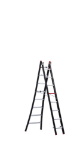 Afbeelding - https-www-ez-catalog-nl-Asset-45aa83864a454a04aab1ab875d3e3505-ImageFullSize-242208-8711563135468-ladder-nevada-reform-2-x-8-v-r-jpg
